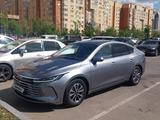 BYD Destroyer 05 2025 года за 6 900 000 тг. в Астана – фото 4