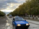 ВАЗ (Lada) 21099 1999 годаүшін850 000 тг. в Кызылорда – фото 3