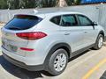 Hyundai Tucson 2020 годаүшін10 500 000 тг. в Актобе – фото 5