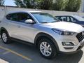 Hyundai Tucson 2020 годаfor10 500 000 тг. в Актобе – фото 7