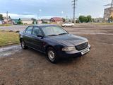 Audi A4 1996 годаfor1 000 000 тг. в Павлодар – фото 3