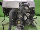 Двигатель toyotafor450 000 тг. в Атырау – фото 3