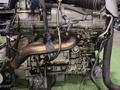 Двигатель toyota за 450 000 тг. в Атырау – фото 7