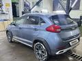 Chery Tiggo 2 Pro 2023 годаүшін6 200 000 тг. в Астана – фото 6