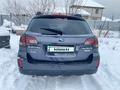 Subaru Outback 2011 года за 6 000 000 тг. в Алматы – фото 2