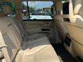 Lexus LX 570 2014 годаүшін25 000 000 тг. в Алматы – фото 11