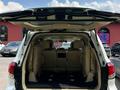 Lexus LX 570 2014 годаүшін25 000 000 тг. в Алматы – фото 12