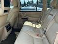 Lexus LX 570 2014 годаүшін25 000 000 тг. в Алматы – фото 13