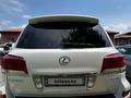 Lexus LX 570 2014 годаүшін25 000 000 тг. в Алматы – фото 7