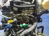 Двигатель PEUGEOT 206 VF32DNFUR TU5JP4 за 218 000 тг. в Костанай – фото 5