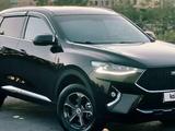 Haval F7 2021 года за 7 500 000 тг. в Астана