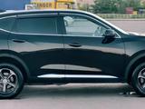 Haval F7 2021 года за 7 500 000 тг. в Астана – фото 3