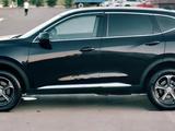 Haval F7 2021 года за 7 500 000 тг. в Астана – фото 4