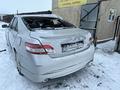 Toyota Camry 2011 года за 10 000 тг. в Актобе – фото 3