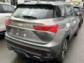 Chevrolet Captiva 2022 года за 10 200 000 тг. в Алматы – фото 3