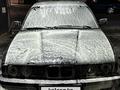 BMW 525 1989 года за 2 500 000 тг. в Туркестан – фото 7