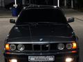 BMW 525 1989 года за 2 500 000 тг. в Туркестан – фото 3