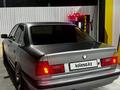 BMW 525 1989 года за 2 500 000 тг. в Туркестан – фото 5