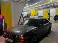 BMW 525 1989 года за 2 500 000 тг. в Туркестан – фото 4