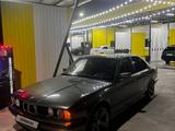 BMW 525 1989 годаүшін2 500 000 тг. в Туркестан – фото 4