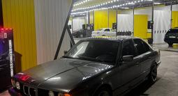 BMW 525 1989 годаүшін2 500 000 тг. в Туркестан – фото 4