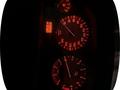 BMW 525 1989 года за 2 500 000 тг. в Туркестан – фото 9