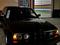 BMW 525 1989 годаүшін2 500 000 тг. в Туркестан