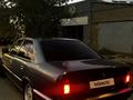 BMW 525 1989 года за 2 500 000 тг. в Туркестан – фото 6