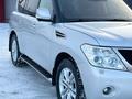 Nissan Patrol 2010 годаfor11 500 000 тг. в Караганда – фото 4