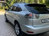 Lexus RX 300 2003 года за 7 200 000 тг. в Шымкент – фото 3