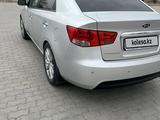 Kia Cerato 2011 годаfor5 200 000 тг. в Актау – фото 5