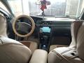 Toyota Camry 2000 года за 4 600 000 тг. в Кызылорда – фото 6