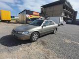 Toyota Camry 1997 годаfor3 100 000 тг. в Шымкент