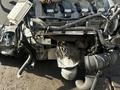 AEB двигатель 1.8 турбо Volkswagen B5, Audi A4, Audi A6үшін299 000 тг. в Алматы