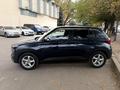 Hyundai Creta 2020 года за 7 600 000 тг. в Алматы – фото 3