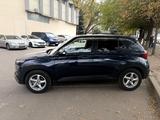 Hyundai Creta 2020 года за 7 600 000 тг. в Алматы – фото 3