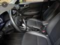 Hyundai Creta 2020 года за 7 600 000 тг. в Алматы – фото 12