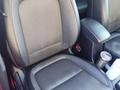 Hyundai Creta 2020 года за 7 600 000 тг. в Алматы – фото 11