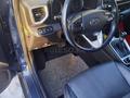 Hyundai Creta 2020 года за 7 600 000 тг. в Алматы – фото 13
