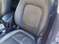 Hyundai Creta 2020 года за 7 600 000 тг. в Алматы – фото 14