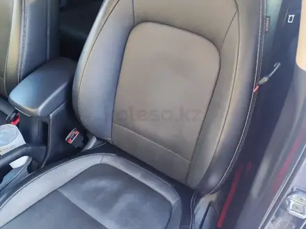 Hyundai Creta 2020 года за 7 600 000 тг. в Алматы – фото 14