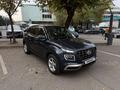 Hyundai Creta 2020 года за 7 600 000 тг. в Алматы – фото 2