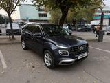 Hyundai Creta 2020 года за 7 600 000 тг. в Алматы – фото 2