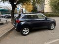 Hyundai Creta 2020 года за 7 600 000 тг. в Алматы – фото 5