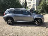 Nissan Terrano 2015 годаүшін6 000 000 тг. в Усть-Каменогорск – фото 5