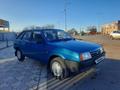 ВАЗ (Lada) 2109 2000 года за 1 150 000 тг. в Уральск – фото 4