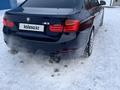 BMW 320 2014 года за 8 200 000 тг. в Экибастуз – фото 46