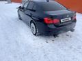 BMW 320 2014 года за 8 200 000 тг. в Экибастуз – фото 48