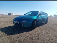 Mazda 323 1995 годаfor1 600 000 тг. в Кокшетау