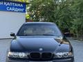 BMW 530 2003 года за 5 500 000 тг. в Шымкент – фото 2